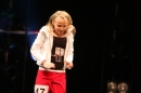 DANCE4FANS-Contest-Singen-11022012-Bodensee-Community-SEECHAT_DE-IMG_4191.JPG