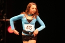 DANCE4FANS-Contest-Singen-11022012-Bodensee-Community-SEECHAT_DE-IMG_4192.JPG