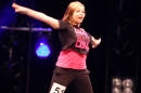 DANCE4FANS-Contest-Singen-11022012-Bodensee-Community-SEECHAT_DE-IMG_4198.JPG