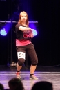 DANCE4FANS-Contest-Singen-11022012-Bodensee-Community-SEECHAT_DE-IMG_4199.JPG