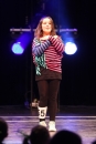 DANCE4FANS-Contest-Singen-11022012-Bodensee-Community-SEECHAT_DE-IMG_4209.JPG