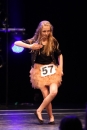 DANCE4FANS-Contest-Singen-11022012-Bodensee-Community-SEECHAT_DE-IMG_4214.JPG