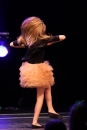 DANCE4FANS-Contest-Singen-11022012-Bodensee-Community-SEECHAT_DE-IMG_4215.JPG