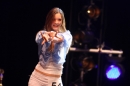 DANCE4FANS-Contest-Singen-11022012-Bodensee-Community-SEECHAT_DE-IMG_4216.JPG