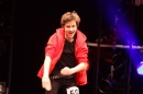 DANCE4FANS-Contest-Singen-11022012-Bodensee-Community-SEECHAT_DE-IMG_4224.JPG