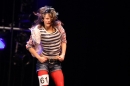 DANCE4FANS-Contest-Singen-11022012-Bodensee-Community-SEECHAT_DE-IMG_4228.JPG