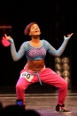 DANCE4FANS-Contest-Singen-11022012-Bodensee-Community-SEECHAT_DE-IMG_4229.JPG