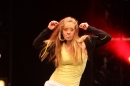 DANCE4FANS-Contest-Singen-11022012-Bodensee-Community-SEECHAT_DE-IMG_4234.JPG