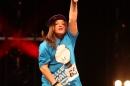 DANCE4FANS-Contest-Singen-11022012-Bodensee-Community-SEECHAT_DE-IMG_4235.JPG