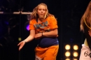 DANCE4FANS-Contest-Singen-11022012-Bodensee-Community-SEECHAT_DE-IMG_4237.JPG