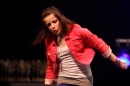 DANCE4FANS-Contest-Singen-11022012-Bodensee-Community-SEECHAT_DE-IMG_4239.JPG