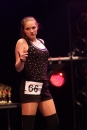 DANCE4FANS-Contest-Singen-11022012-Bodensee-Community-SEECHAT_DE-IMG_4247.JPG