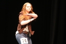 DANCE4FANS-Contest-Singen-11022012-Bodensee-Community-SEECHAT_DE-IMG_4249.JPG