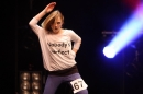 DANCE4FANS-Contest-Singen-11022012-Bodensee-Community-SEECHAT_DE-IMG_4253.JPG