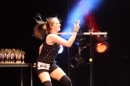 DANCE4FANS-Contest-Singen-11022012-Bodensee-Community-SEECHAT_DE-IMG_4254.JPG