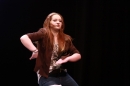 DANCE4FANS-Contest-Singen-11022012-Bodensee-Community-SEECHAT_DE-IMG_4265.JPG