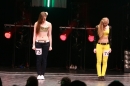 DANCE4FANS-Contest-Singen-11022012-Bodensee-Community-SEECHAT_DE-IMG_4271.JPG