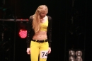 DANCE4FANS-Contest-Singen-11022012-Bodensee-Community-SEECHAT_DE-IMG_4273.JPG