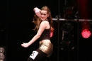 DANCE4FANS-Contest-Singen-11022012-Bodensee-Community-SEECHAT_DE-IMG_4274.JPG