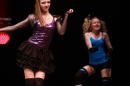 DANCE4FANS-Contest-Singen-11022012-Bodensee-Community-SEECHAT_DE-IMG_4276.JPG