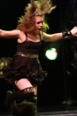 DANCE4FANS-Contest-Singen-11022012-Bodensee-Community-SEECHAT_DE-IMG_4280.JPG