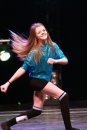 DANCE4FANS-Contest-Singen-11022012-Bodensee-Community-SEECHAT_DE-IMG_4281.JPG