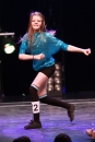 DANCE4FANS-Contest-Singen-11022012-Bodensee-Community-SEECHAT_DE-IMG_4282.JPG