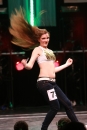 DANCE4FANS-Contest-Singen-11022012-Bodensee-Community-SEECHAT_DE-IMG_4285.JPG