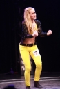 DANCE4FANS-Contest-Singen-11022012-Bodensee-Community-SEECHAT_DE-IMG_4288.JPG