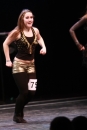 DANCE4FANS-Contest-Singen-11022012-Bodensee-Community-SEECHAT_DE-IMG_4289.JPG