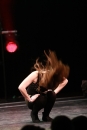 DANCE4FANS-Contest-Singen-11022012-Bodensee-Community-SEECHAT_DE-IMG_4290.JPG