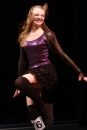 DANCE4FANS-Contest-Singen-11022012-Bodensee-Community-SEECHAT_DE-IMG_4292.JPG