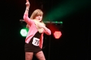 DANCE4FANS-Contest-Singen-11022012-Bodensee-Community-SEECHAT_DE-IMG_4295.JPG