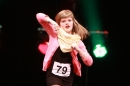 DANCE4FANS-Contest-Singen-11022012-Bodensee-Community-SEECHAT_DE-IMG_4298.JPG