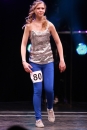 DANCE4FANS-Contest-Singen-11022012-Bodensee-Community-SEECHAT_DE-IMG_4307.JPG