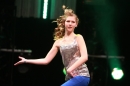 DANCE4FANS-Contest-Singen-11022012-Bodensee-Community-SEECHAT_DE-IMG_4310.JPG