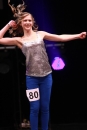 DANCE4FANS-Contest-Singen-11022012-Bodensee-Community-SEECHAT_DE-IMG_4317.JPG