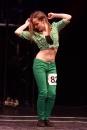 DANCE4FANS-Contest-Singen-11022012-Bodensee-Community-SEECHAT_DE-IMG_4320.JPG