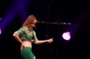 DANCE4FANS-Contest-Singen-11022012-Bodensee-Community-SEECHAT_DE-IMG_4322.JPG