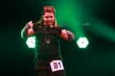 DANCE4FANS-Contest-Singen-11022012-Bodensee-Community-SEECHAT_DE-IMG_4328.JPG