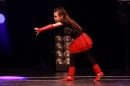 DANCE4FANS-Contest-Singen-11022012-Bodensee-Community-SEECHAT_DE-IMG_4331.JPG