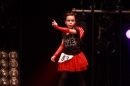 DANCE4FANS-Contest-Singen-11022012-Bodensee-Community-SEECHAT_DE-IMG_4332.JPG