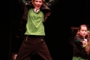 DANCE4FANS-Contest-Singen-11022012-Bodensee-Community-SEECHAT_DE-IMG_4333.JPG