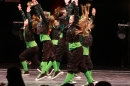 DANCE4FANS-Contest-Singen-11022012-Bodensee-Community-SEECHAT_DE-IMG_4335.JPG