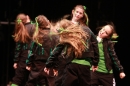 DANCE4FANS-Contest-Singen-11022012-Bodensee-Community-SEECHAT_DE-IMG_4336.JPG