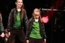 DANCE4FANS-Contest-Singen-11022012-Bodensee-Community-SEECHAT_DE-IMG_4338.JPG