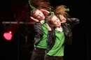 DANCE4FANS-Contest-Singen-11022012-Bodensee-Community-SEECHAT_DE-IMG_4340.JPG