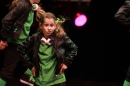 DANCE4FANS-Contest-Singen-11022012-Bodensee-Community-SEECHAT_DE-IMG_4342.JPG