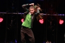 DANCE4FANS-Contest-Singen-11022012-Bodensee-Community-SEECHAT_DE-IMG_4343.JPG