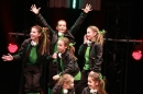 DANCE4FANS-Contest-Singen-11022012-Bodensee-Community-SEECHAT_DE-IMG_4346.JPG